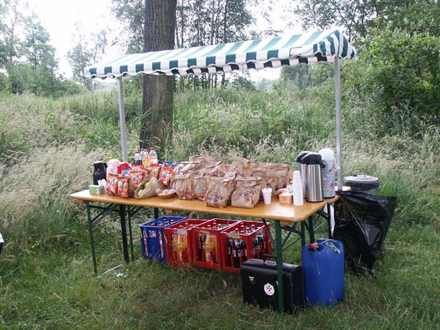 2004-Fietstocht-03